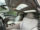 Used 2010 Toyota Venza AWD image 2