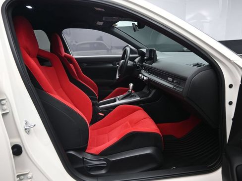 Used 2023 Honda Civic Type R image 30