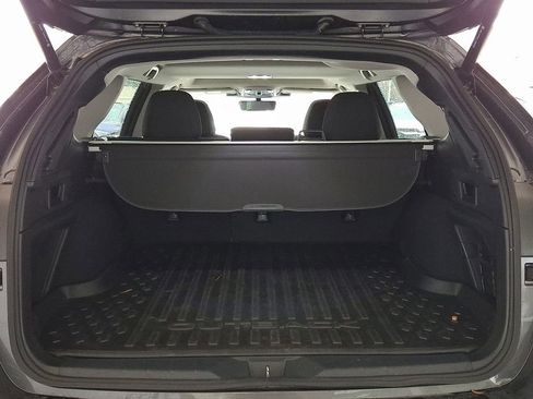 Certified 2025 Subaru Outback Premium image 32