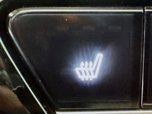 Certified 2026 Honda CR-V EX-L image 23