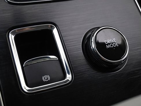 New 2026 Lincoln Aviator AWD image 34