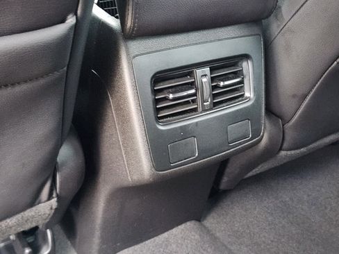 Used 2017 Acura RDX FWD image 33