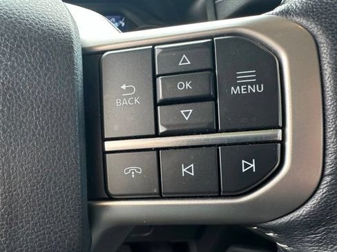 Used 2023 Ford Expedition Max XLT AWD/4WD image 18