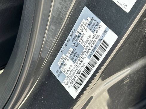 Used 2023 MAZDA CX-5 AWD 2.5 S w/ Premium Package image 37