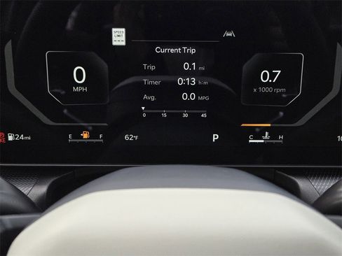 New 2025 Kia K4 GT-Line Turbo image 11