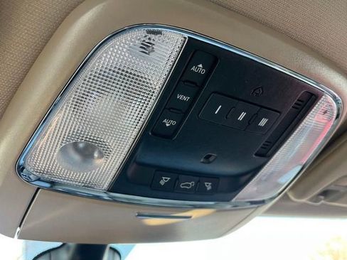 Used 2020 Jeep Grand Cherokee Limited image 40