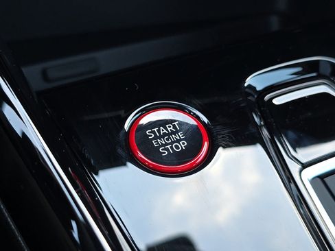 New 2026 Audi RS 3 AWD/4WD image 21