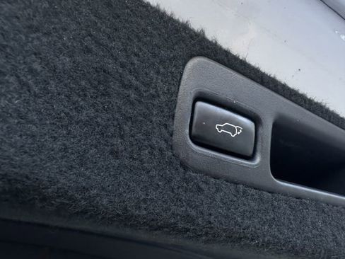 Used 2015 Lexus RX 350 FWD image 35