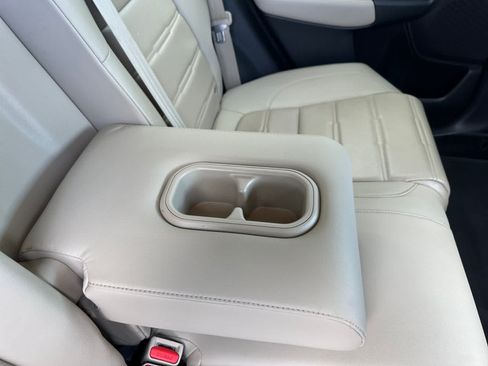Used 2018 Honda CR-V EX-L image 18