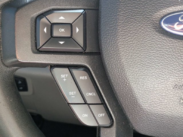 Used 2021 Ford F250 XLT w/ XLT Premium Package AWD/4WD image 24