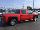 Used 2013 Chevrolet Silverado 1500 LT w/ All-Star Edition image 3
