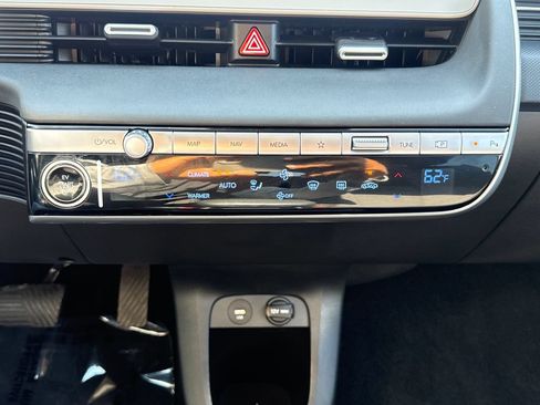 Used 2024 Hyundai Ioniq 5 SEL RWD image 24