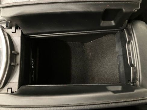 Used 2016 Mercedes-Benz C 300 Sport  Luxury w/ Multimedia Package image 31