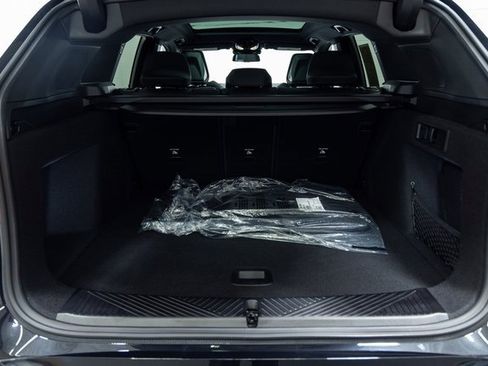 Certified 2025 BMW X3 M50 w/ Premium Package image 9