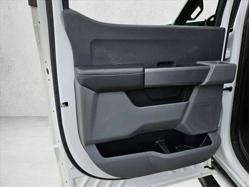 Used 2023 Ford F150 XLT image 20