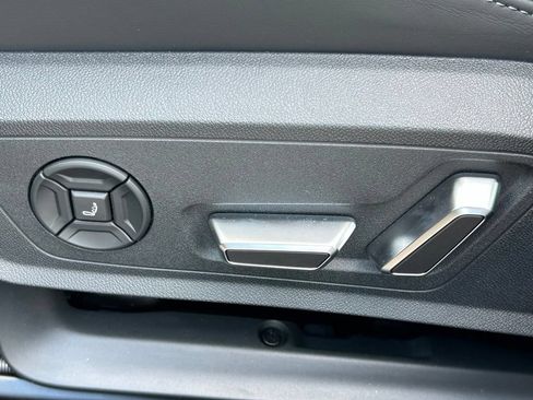 New 2026 Audi S5 Premium Plus AWD/4WD image 22