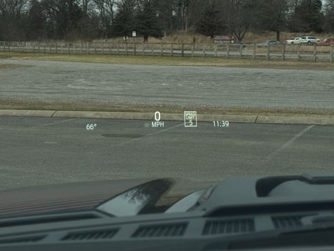 Used 2024 Ford F150 Raptor image 66