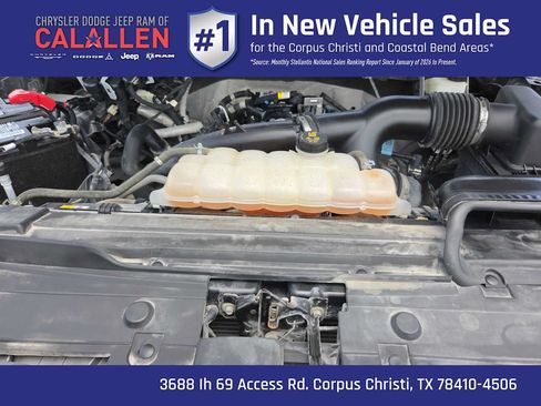 Used 2022 Ford F150 XLT w/ Equipment Group 302A High RWD image 17
