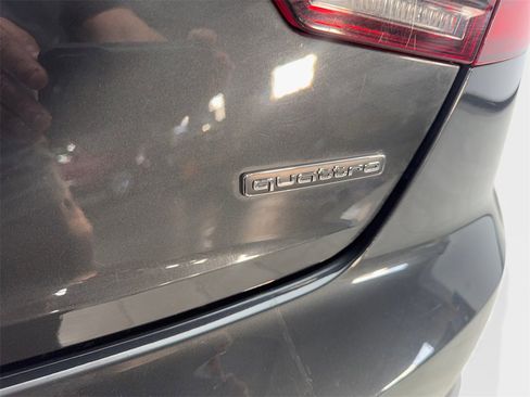 Used 2019 Audi A4 2.0T Premium Plus w/ Premium Plus Package image 24