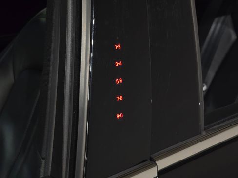 Used 2020 Lincoln MKZ Reserve w/ Luxury Package image 19