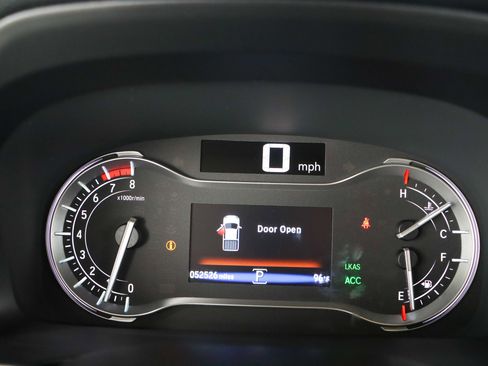 Used 2022 Honda Ridgeline RTL-E image 15