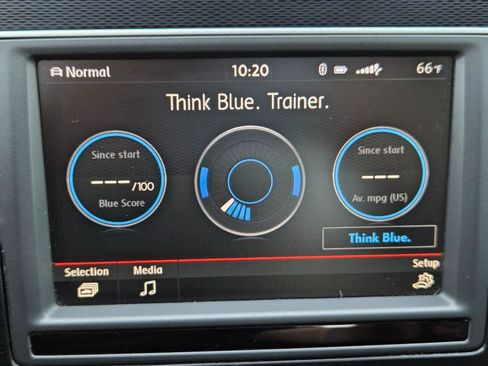 Used 2017 Volkswagen GTI S image 26