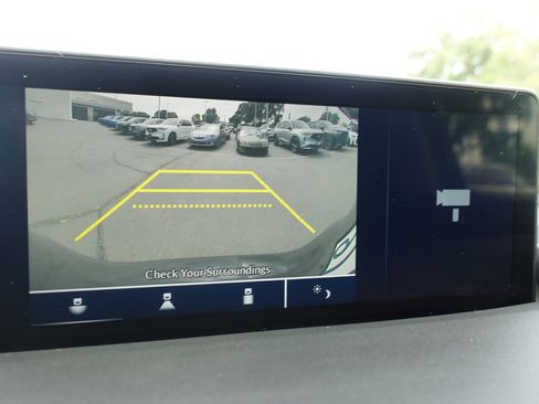 Certified 2020 Acura RDX FWD image 17