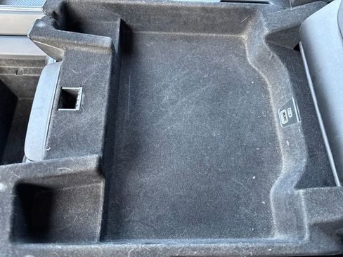 Used 2021 RAM 1500 Limited image 24