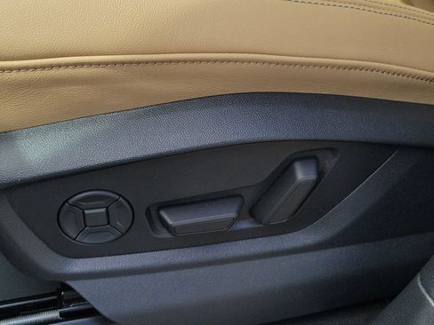 New 2026 Audi Q8 Premium Plus AWD/4WD image 18