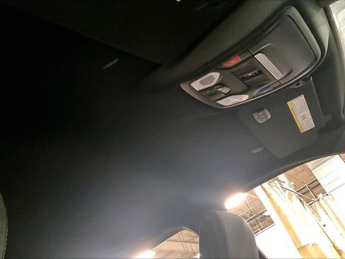 Used 2022 RAM 1500 Big Horn image 14