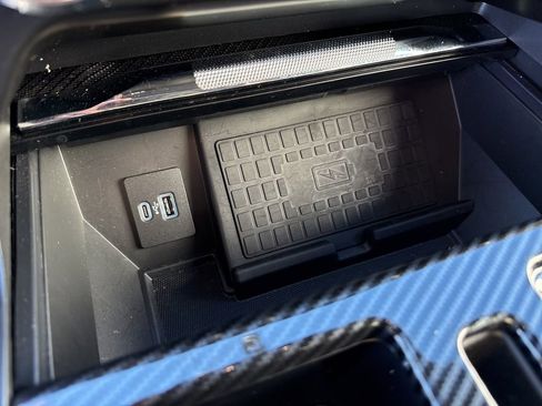 Used 2022 Ford F150 Raptor w/ Equipment Group 801A High image 34