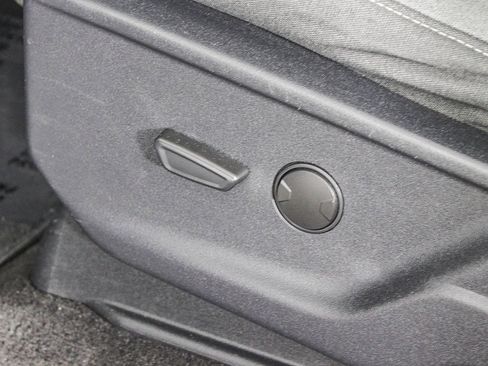 Used 2022 Ford F150 XLT w/ Trailer Tow Package image 22