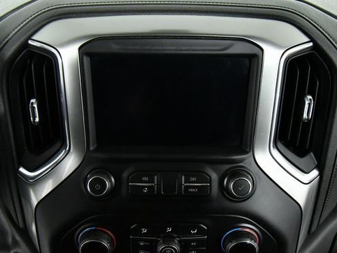 Used 2020 Chevrolet Silverado 2500 LT w/ All Star Edition image 4