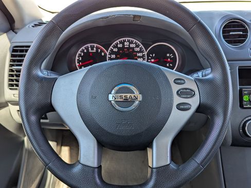 Used 2011 Nissan Altima 2.5 image 19