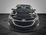 Used 2020 Chevrolet Equinox LT image 2