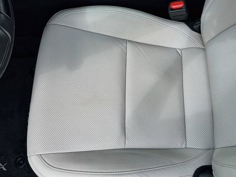 Used 2024 Lexus RX 350 Premium w/ Accessory Package AWD/4WD image 20