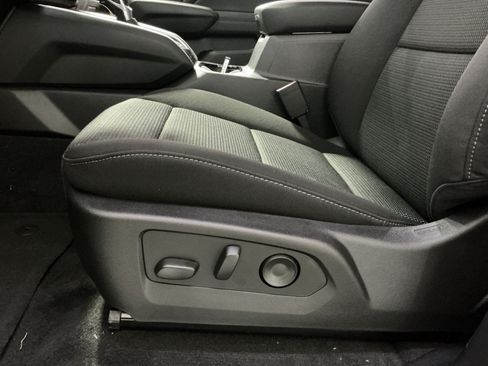 New 2026 Chevrolet Colorado LT AWD/4WD image 15