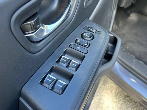 Used 2024 Honda Pilot EX-L image 20