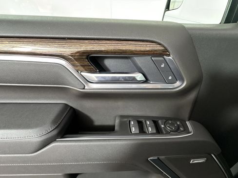 New 2026 GMC Sierra 1500 Elevation w/ Preferred Package image 15