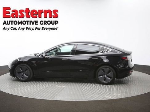 Used 2020 Tesla Model 3 Long Range image 57