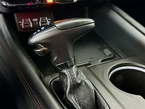 Used 2021 Dodge Durango R/T w/ Blacktop Package image 11