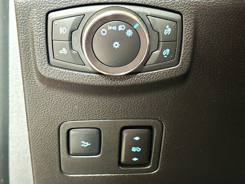 Used 2019 Ford F450 Platinum w/ Platinum Ultimate Package image 12