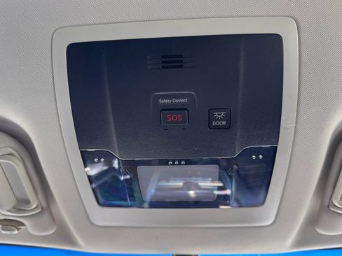 Used 2016 Lexus NX 200t F Sport image 29