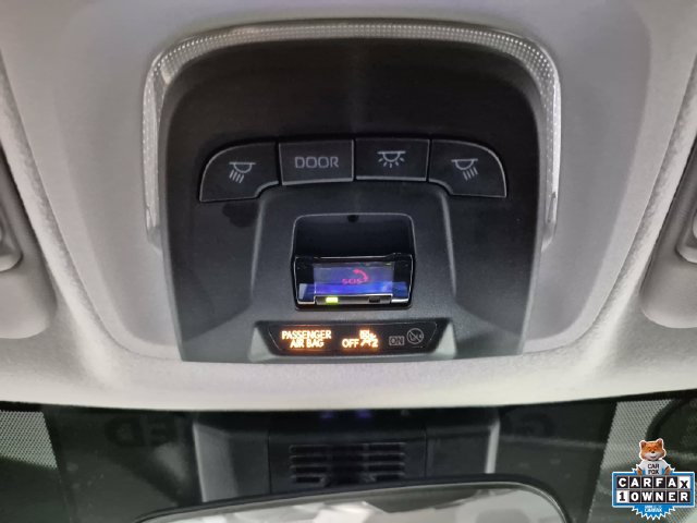 Certified 2023 Toyota Corolla LE w/ Carpet Mat Package (TMS) FWD image 24
