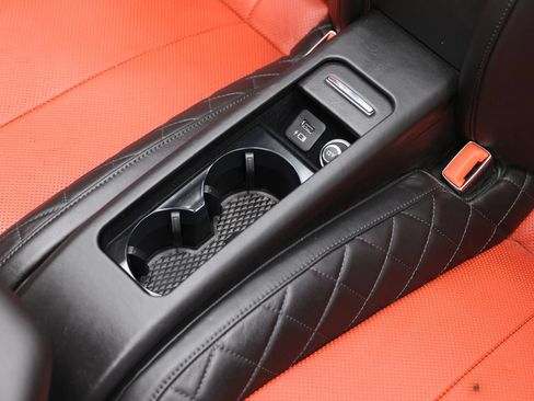 Used 2020 Bentley Continental GT V8 AWD/4WD image 59