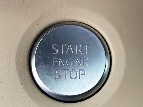 Used 2025 Audi Q5 2.0T Premium Plus image 37