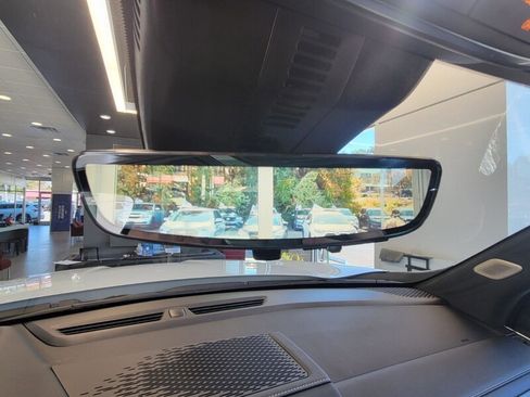 New 2026 GMC Acadia Denali Ultimate image 19