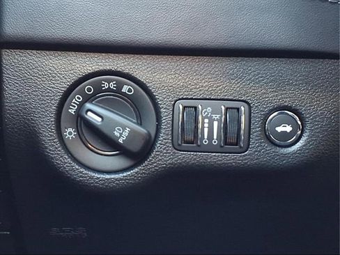 Used 2023 Dodge Charger GT w/ Plus Group image 12