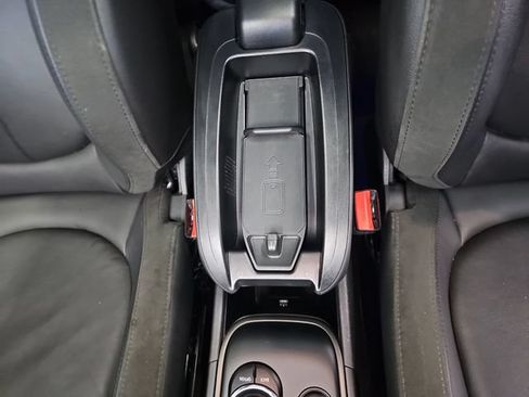 Used 2023 MINI Cooper Countryman S AWD/4WD image 25