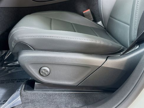 New 2026 Mercedes-Benz GLE 350 4MATIC image 20